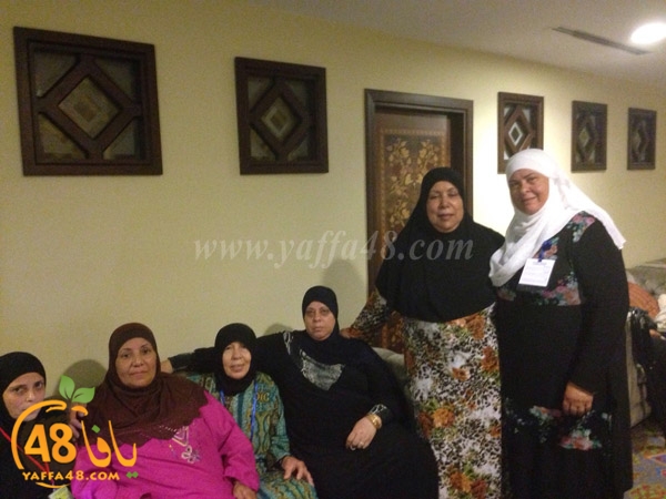 7ojaj yaffaj3 (18).jpg